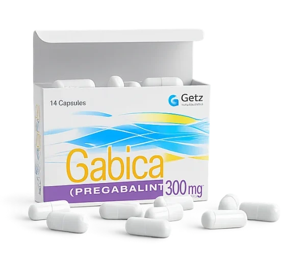 Gabica Gabica