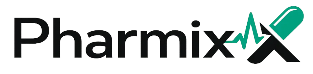Pharmix