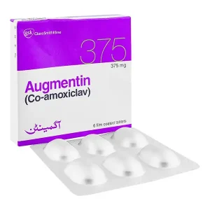 augmentin-tab-375mg-18s